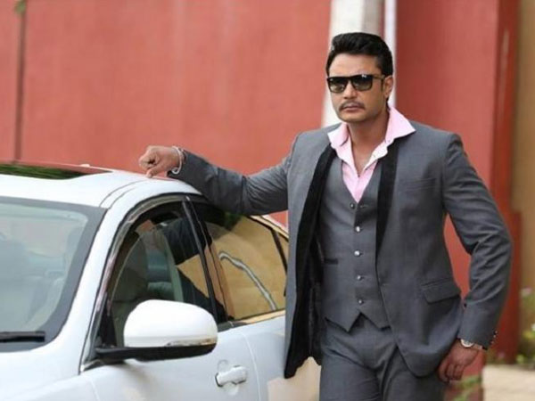 I was appalled By Coverage