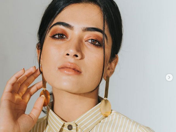 Her Relationship Status Her Relationship Status