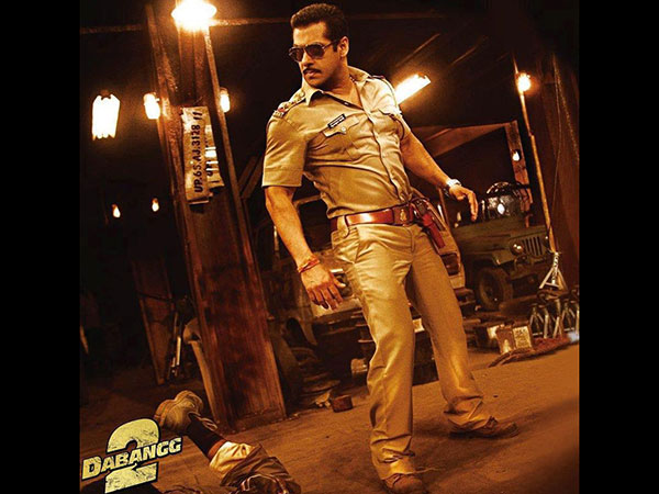 The Preparation Will Begin Soon The Preparation Will Begin Soon