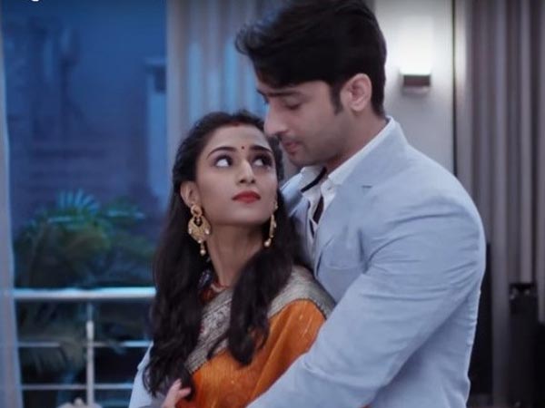 Dev & Sona From Kuch Rang Pyar Ke Aise Bhi Dev & Sona From Kuch Rang Pyar Ke Aise Bhi