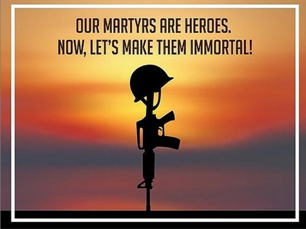 Divyanka Tripathi Divyanka Tripathi