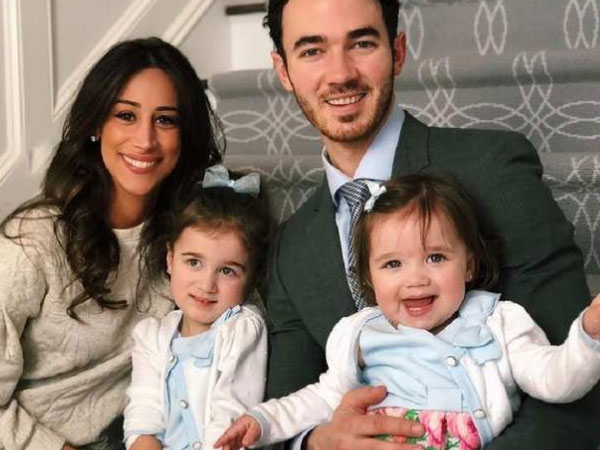 There's No Shade Against Priyanka Chopra There's No Shade Against Priyanka Chopra