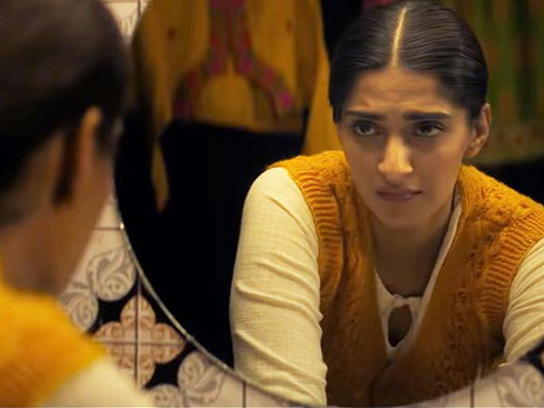 Shanu Shah @totaldreamers