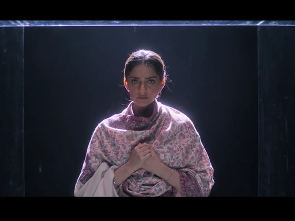  Sitting Duck ‏ @S_erendipits