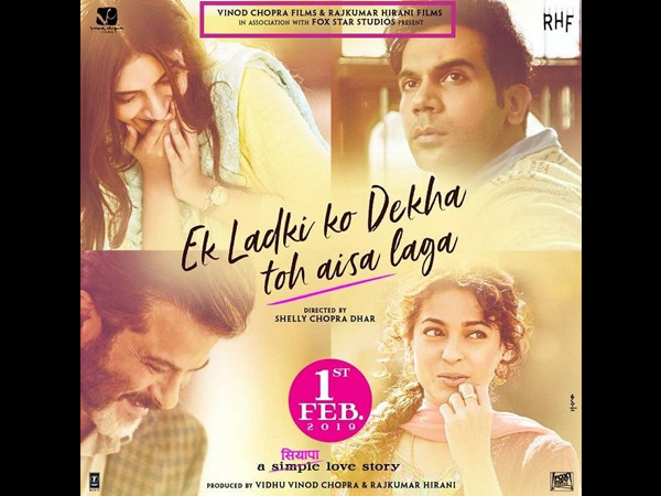 Dishant Sipani ‏ @sipani_dishant