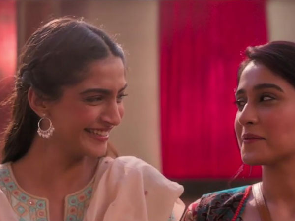  Pratikksha Kukreti ‏ @pr_kukreti