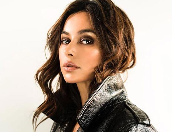 The Actress Opens Up About Why We See Her In Less Hindi Films