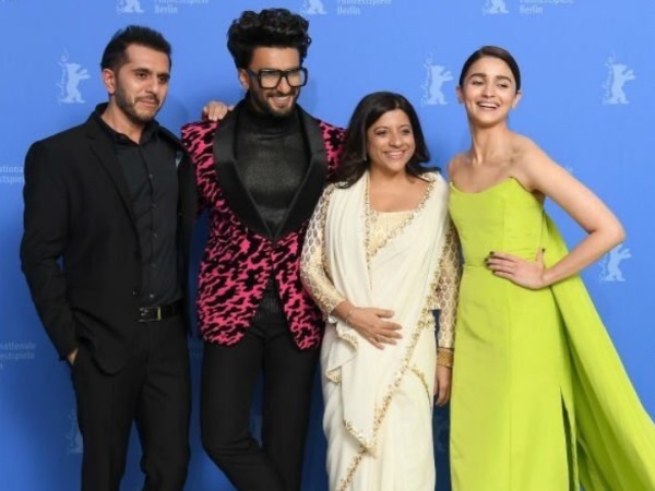 Tanvi Jain @JainuineInsaan Tanvi Jain @JainuineInsaan