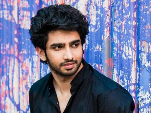 But He Feels People Should Take The Judicial Route Over The Social Media Route