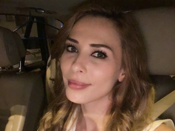 Iulia Further Adds.. Iulia Further Adds..