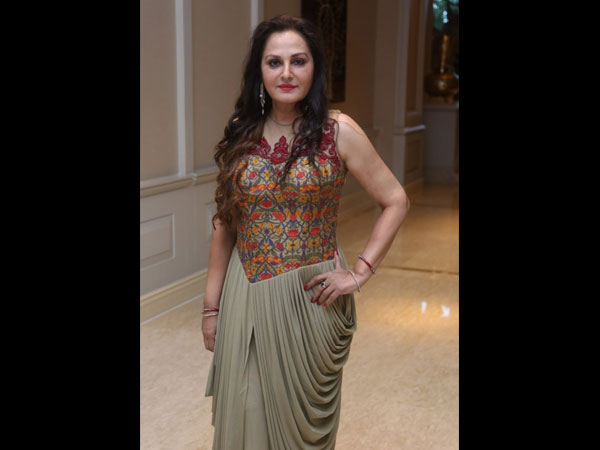 'It Is A Real War For A Woman To Be A Politician In This Male Dominated Set-Up' 'It Is A Real War For A Woman To Be A Politician In This Male Dominated Set-Up'