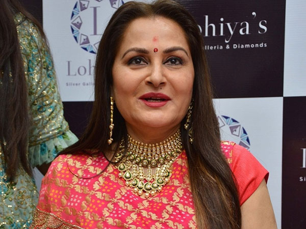 She Wanted To Kill Herself After Her Morphed Photos Went Viral On Social Media She Wanted To Kill Herself After Her Morphed Photos Went Viral On Social Media