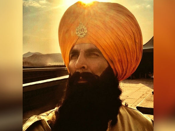 The Nation Is Talking About The Sacrifice Of Soldiers