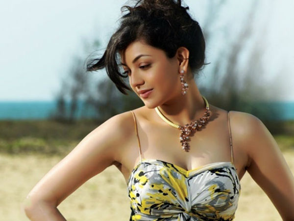 A Decent 2018 A Decent 2018