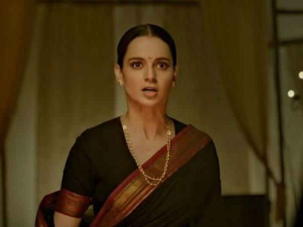 Kangana Suggested Alia To Grow A Spine 