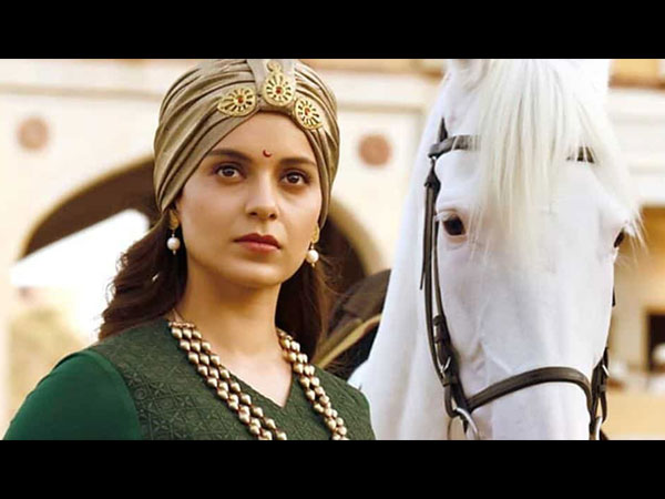 'It's Shocking To See People Exploit The Situation' 'It's Shocking To See People Exploit The Situation'