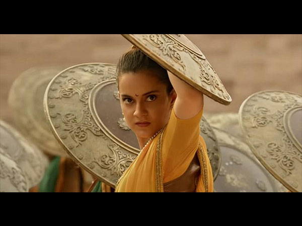 For Those Who Ain't Aware For Those Who Ain't Aware