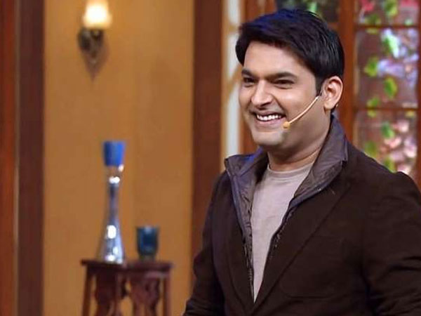 Kapil Further Added… Kapil Further Added…