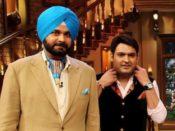 Singh & Aditya Singh & Aditya