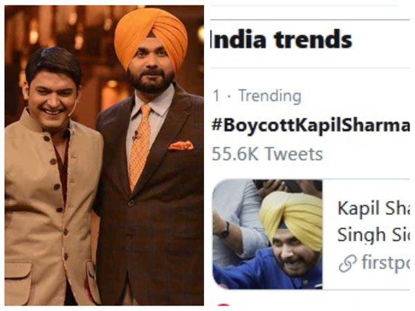 Fans’ Comments: Shubhanshu Singh Fans’ Comments: Shubhanshu Singh