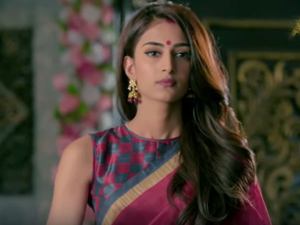 Kasautii Zindagii Kay 2 Preview: Prerna Rushes Out Of Her House Kasautii Zindagii Kay 2 Preview: Prerna Rushes Out Of Her House