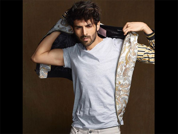 'I Strived To Become A Priority For Filmmakers'