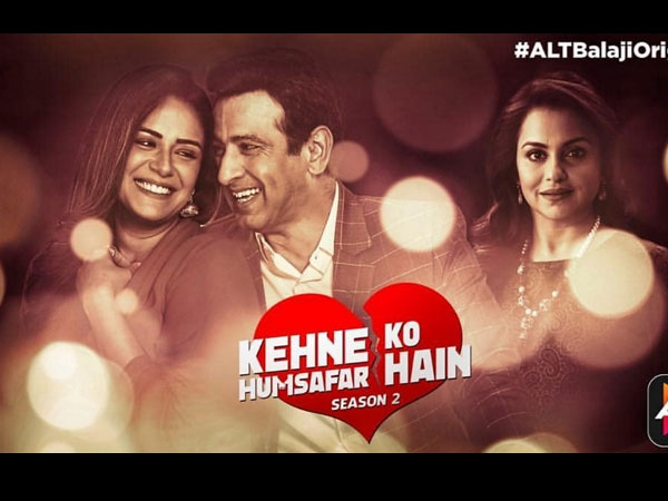 Performances & Verdict