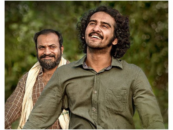 Will If Affect The Future Run? Will If Affect The Future Run?