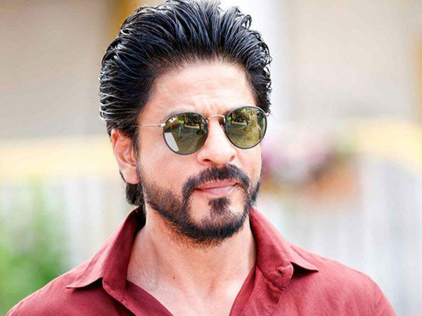 On The Work Front On The Work Front