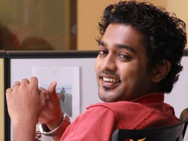 Asif Ali