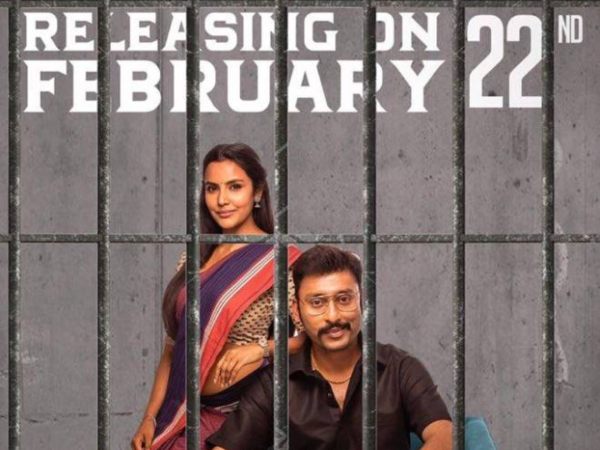 HARI ❤️ @MersalHarii HARI ❤️ @MersalHarii