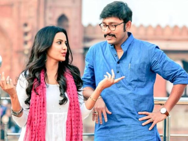 Vj Dinesh @logindinesh05 Vj Dinesh @logindinesh05