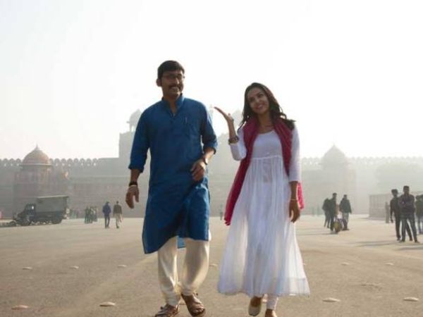 Shreyas Srinivasan @ShreyasS_ Shreyas Srinivasan @ShreyasS_