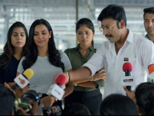 Thalapathy boys Kerala™ @TBKerala_offcl Thalapathy boys Kerala™ @TBKerala_offcl