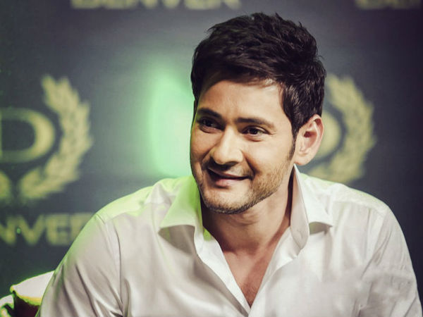 Vijay Bhasker Reddy @vijayreddyperi