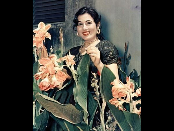 The Indian Cinema Lost A Shining Star The Indian Cinema Lost A Shining Star