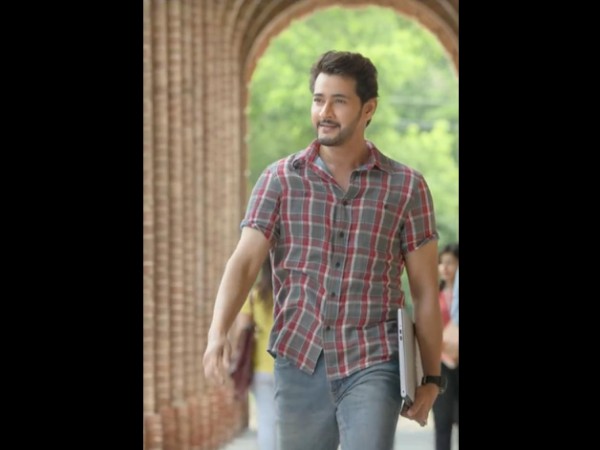 The Latest Update The Latest Update