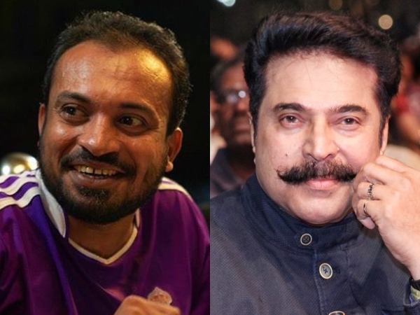 Soubin Shahir Soubin Shahir