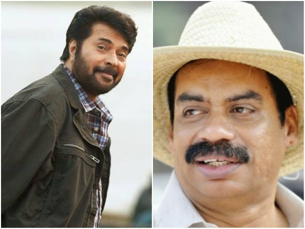 The Project The Project