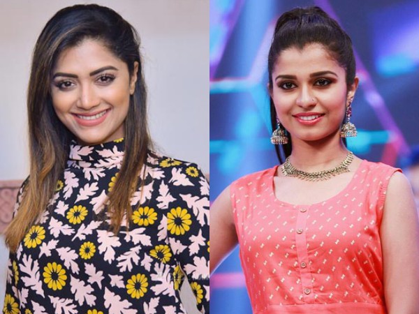 Others In The Top 5 Others In The Top 5