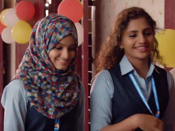 About The Negative Reviews