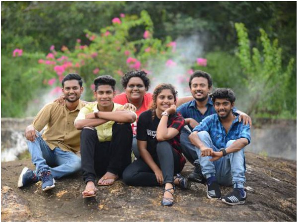 Full Movie Leaked Online