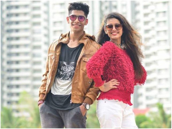 First Day Collections (Kochi Multiplexes)