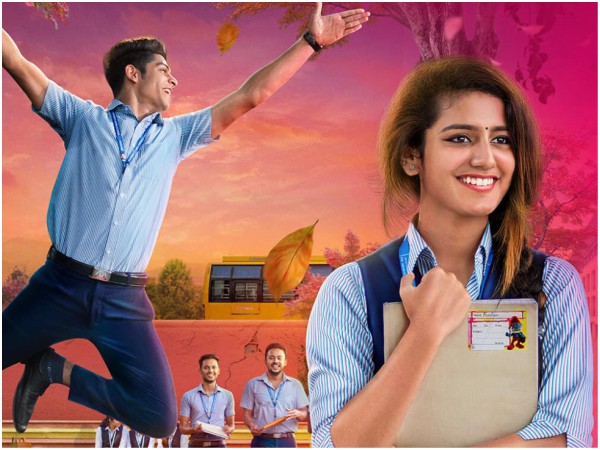 In Multiple Languages