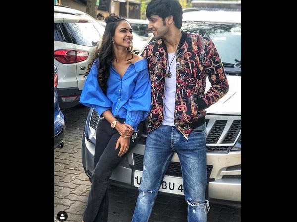 Kannu, The_parthsamthaannfc & The_sunshine_girl Kannu, The_parthsamthaannfc & The_sunshine_girl