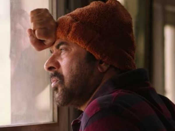 Impressive occupancy Rate & Number Of Housefull Shows Impressive occupancy Rate & Number Of Housefull Shows