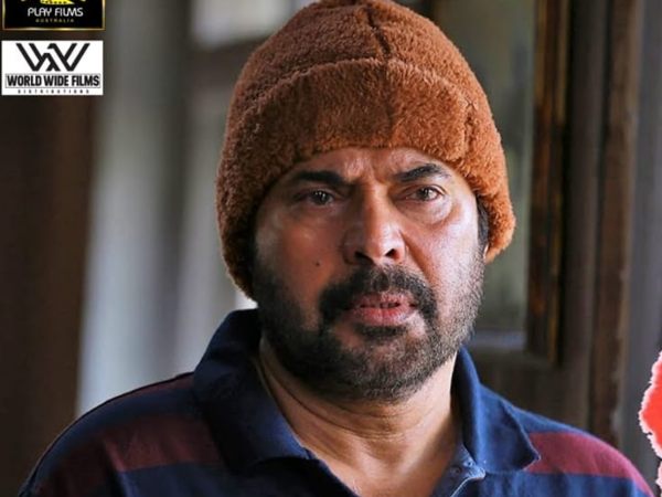 3 Days Collections 3 Days Collections