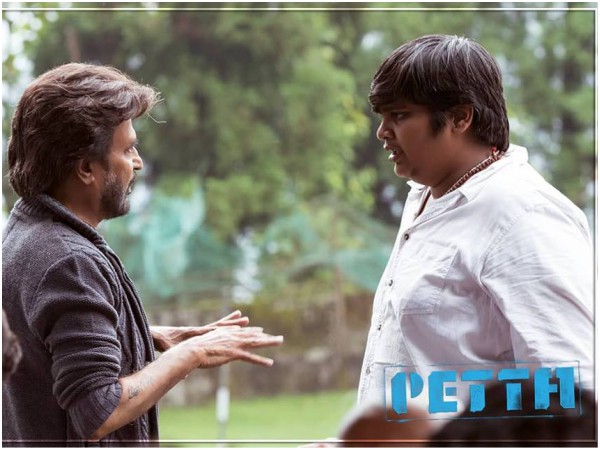 The Intelligent Packaging