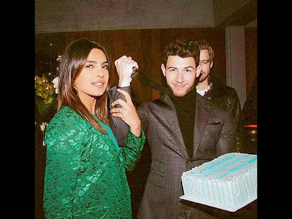 May Way For The Epic Picture