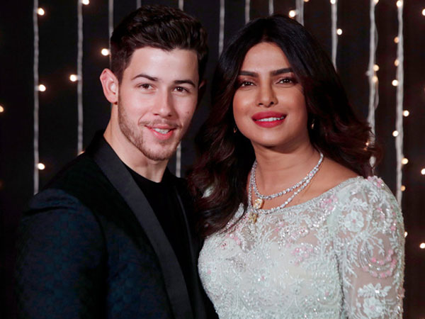 We Totally Agree With Priyanka!